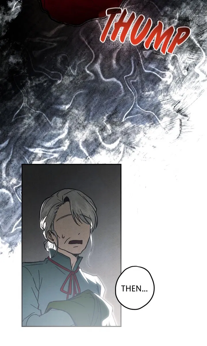 Read Welcome to Rose Manor Manga Online