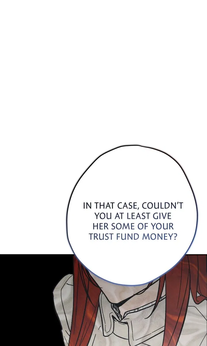 Read Welcome to Rose Manor Manga Online