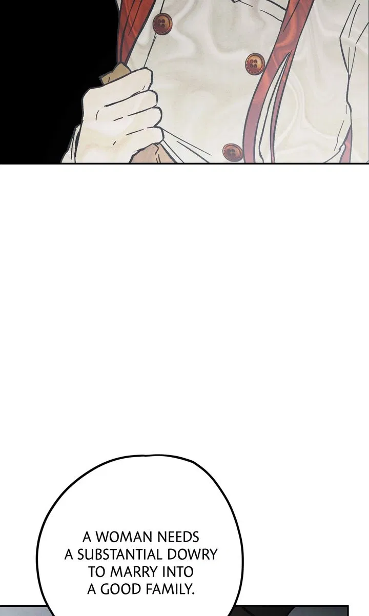 Read Welcome to Rose Manor Manga Online