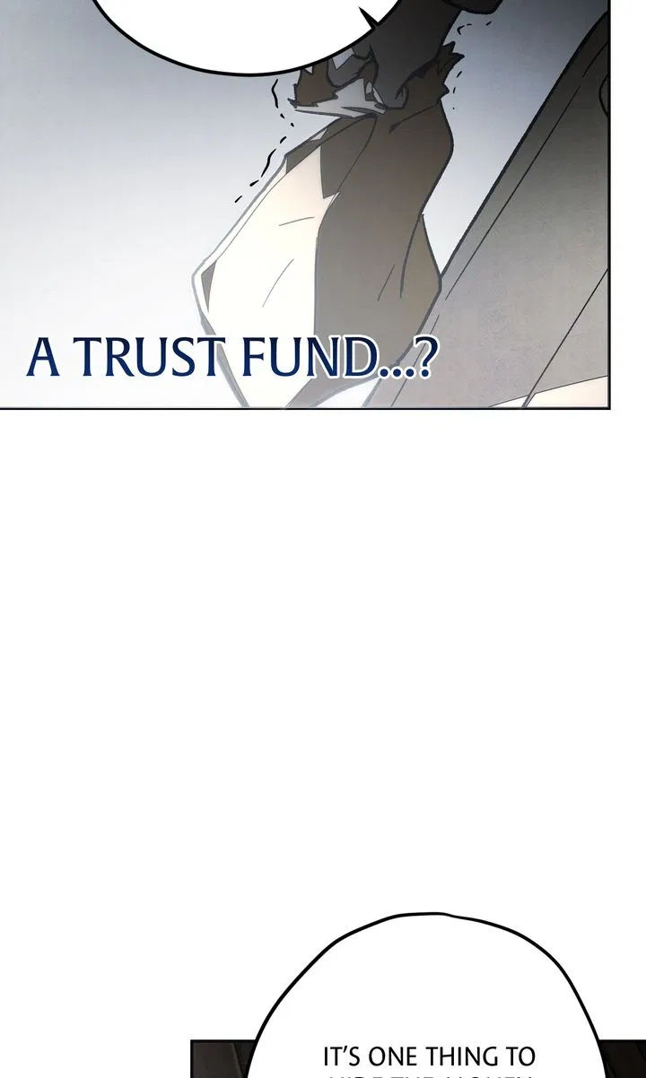 Read Welcome to Rose Manor Manga Online