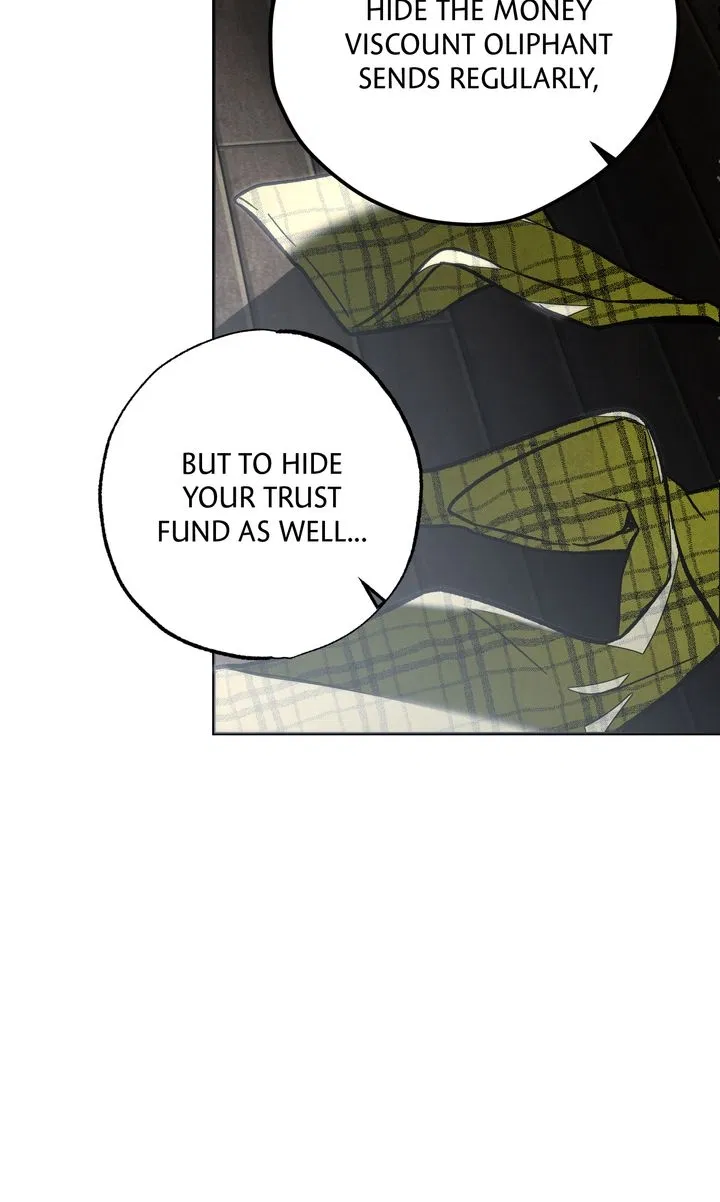 Read Welcome to Rose Manor Manga Online