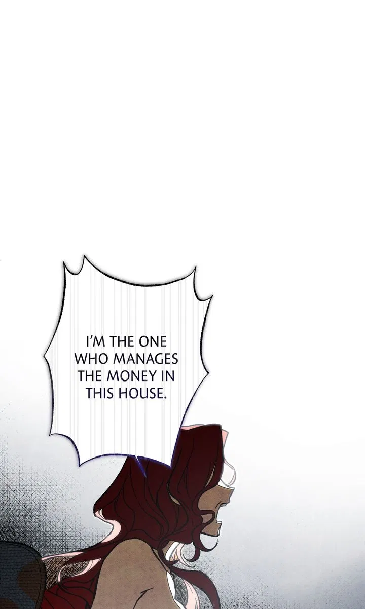 Read Welcome to Rose Manor Manga Online