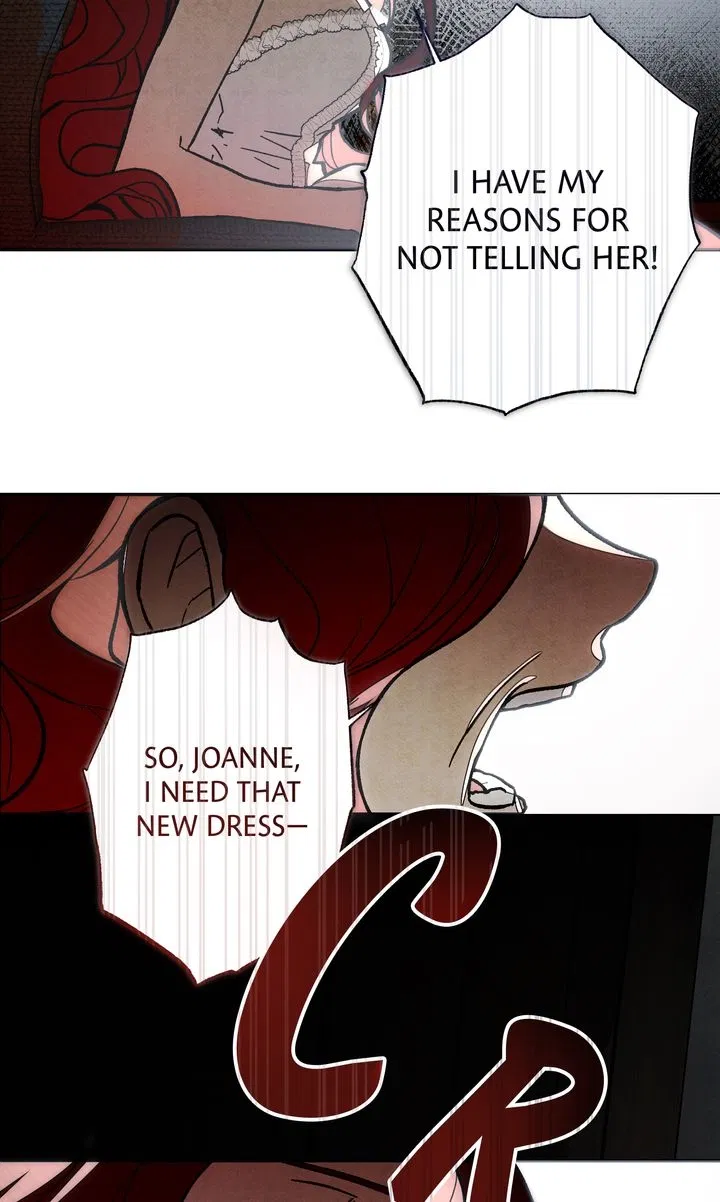 Read Welcome to Rose Manor Manga Online