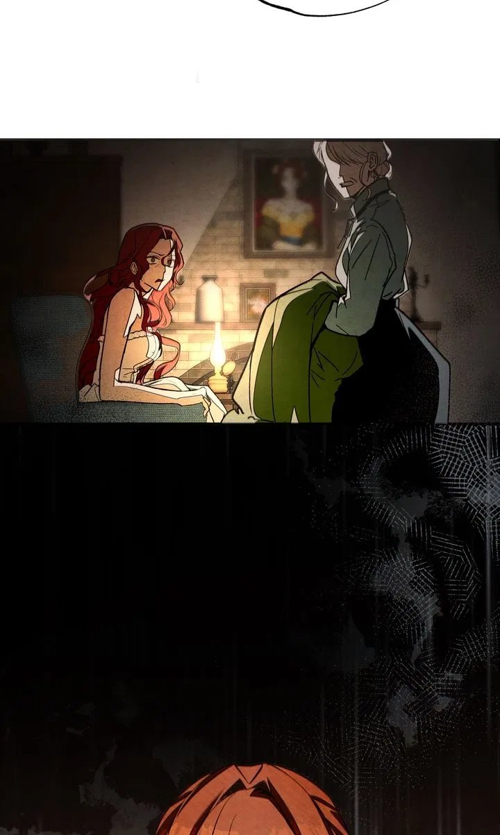 Read Welcome to Rose Manor Manga Online