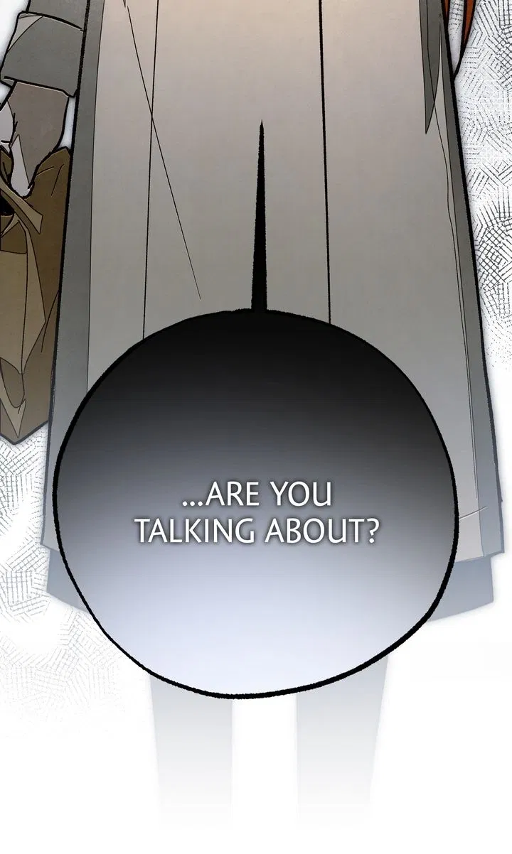 Read Welcome to Rose Manor Manga Online