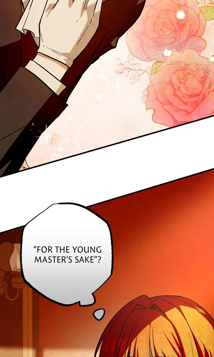 Read Welcome to Rose Manor Manga Online