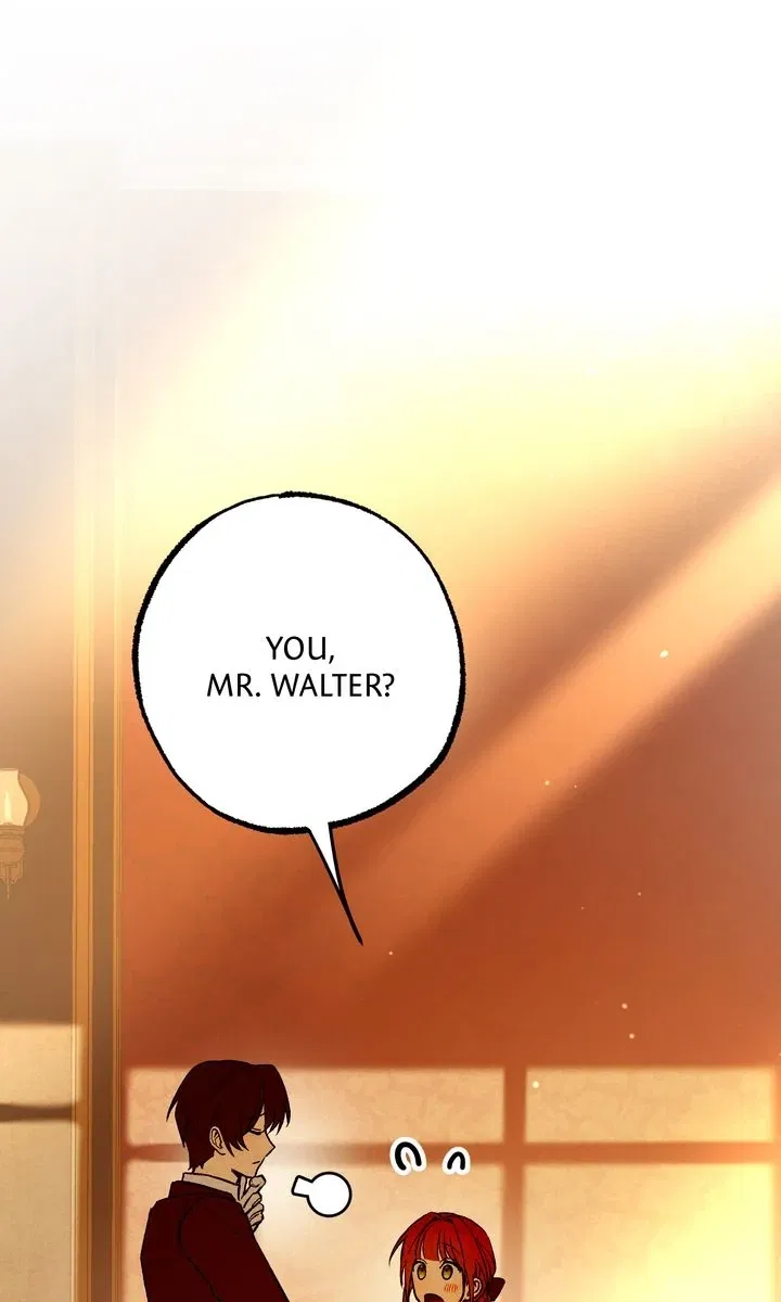 Read Welcome to Rose Manor Manga Online