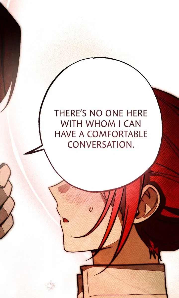 Read Welcome to Rose Manor Manga Online