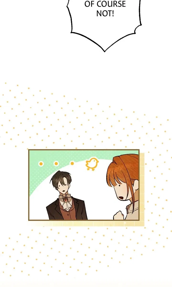 Read Welcome to Rose Manor Manga Online