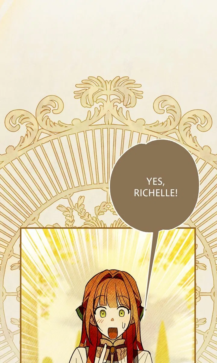 Read Welcome to Rose Manor Manga Online