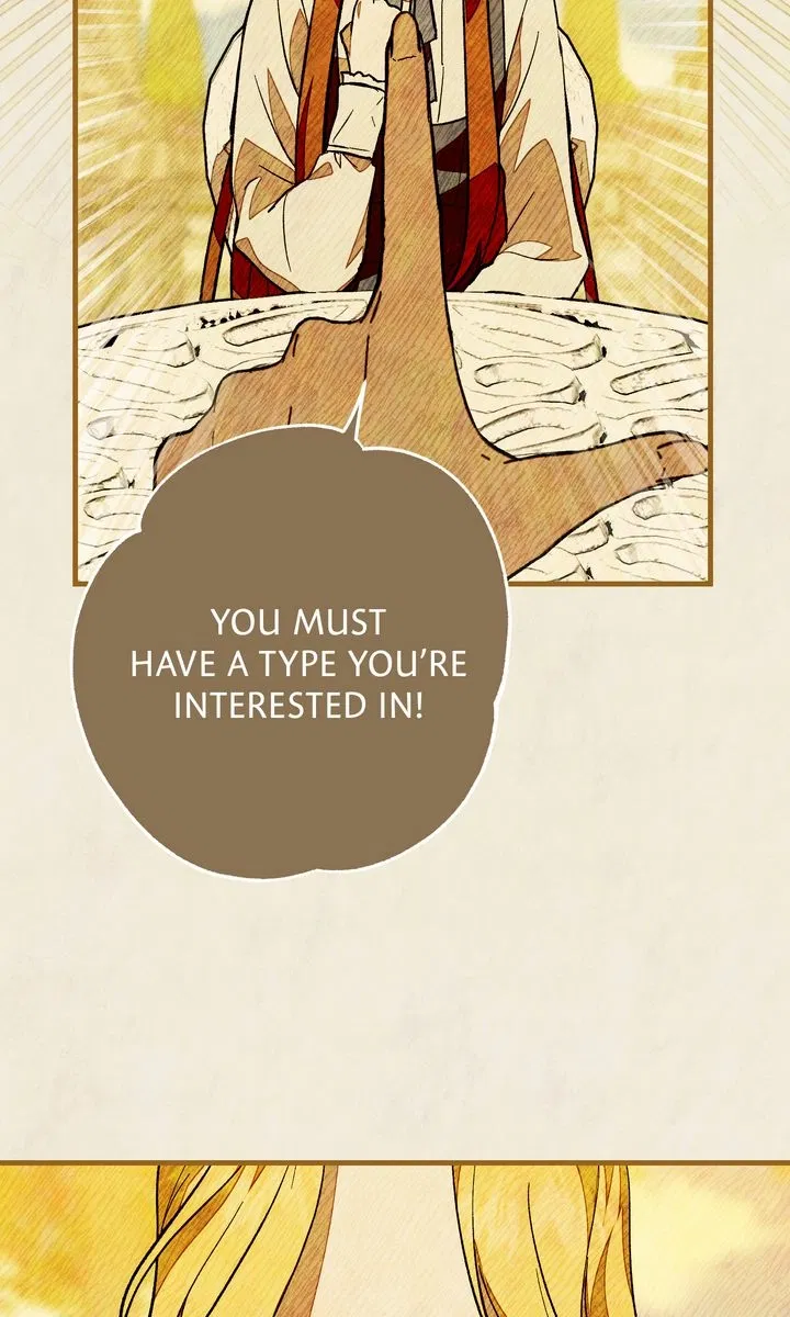 Read Welcome to Rose Manor Manga Online