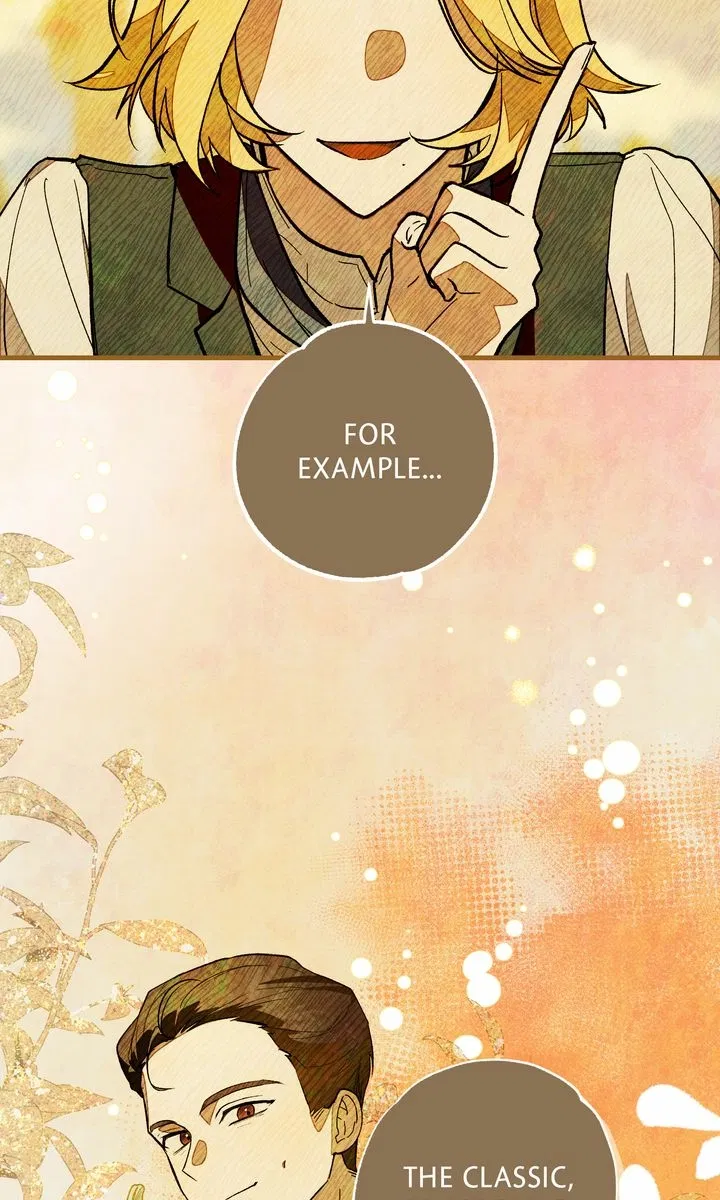 Read Welcome to Rose Manor Manga Online