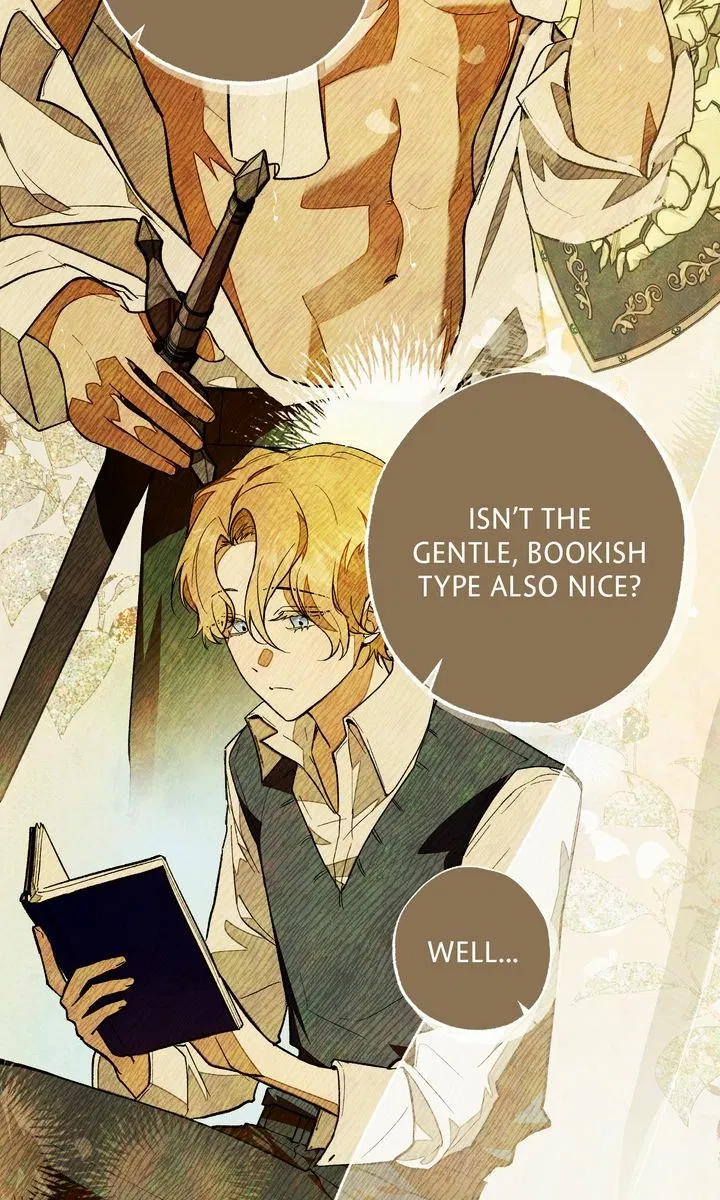 Read Welcome to Rose Manor Manga Online