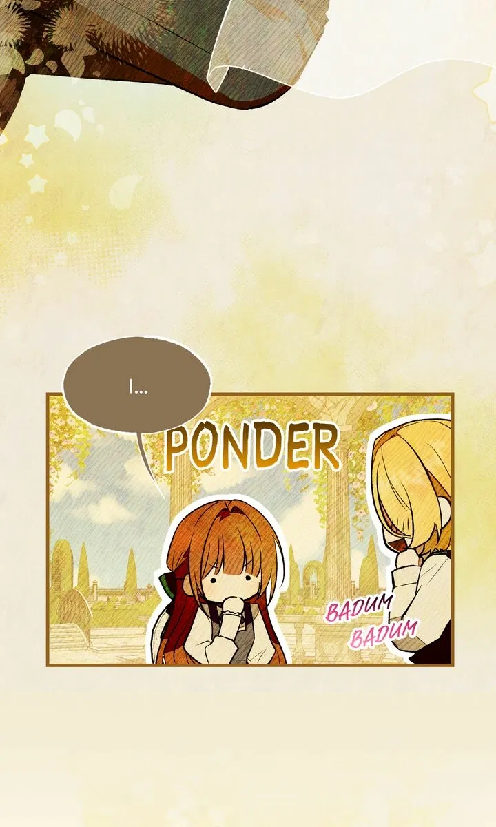 Read Welcome to Rose Manor Manga Online