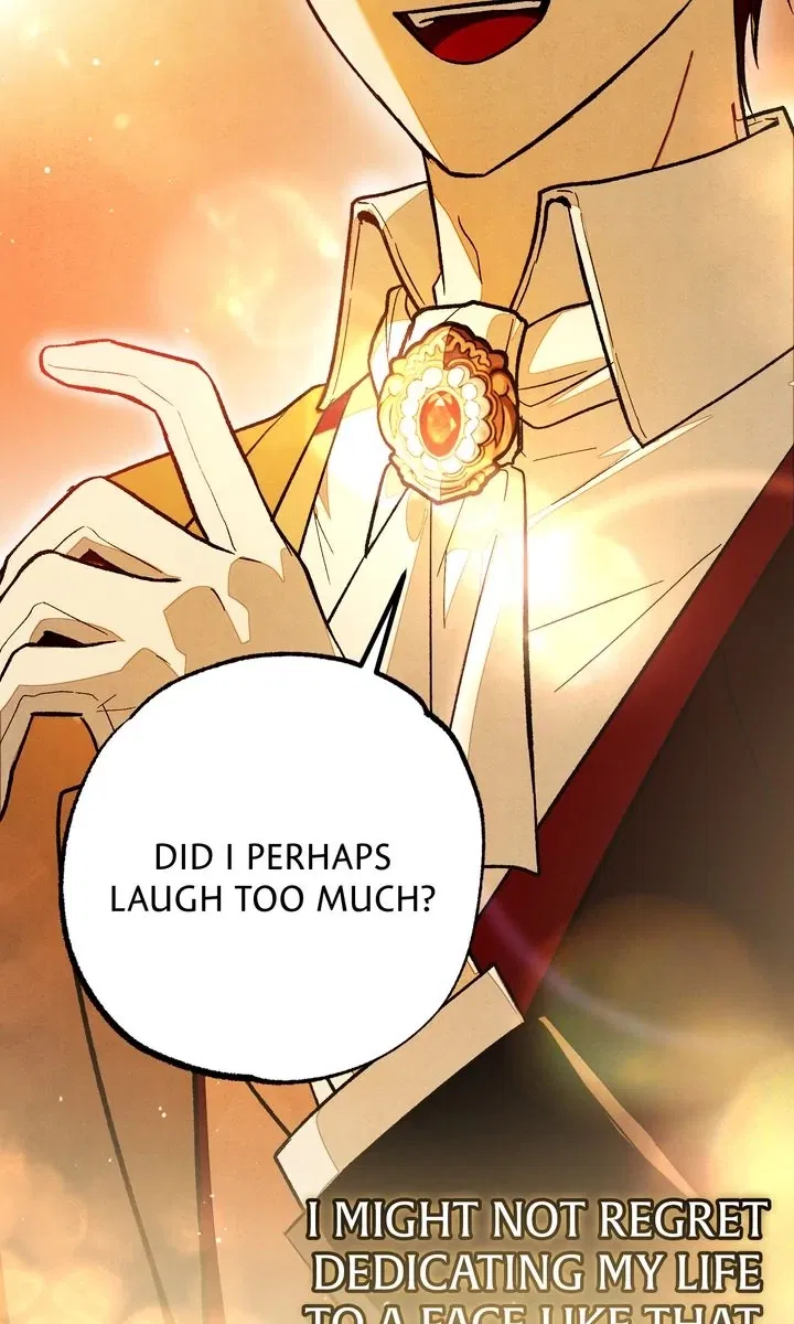 Read Welcome to Rose Manor Manga Online