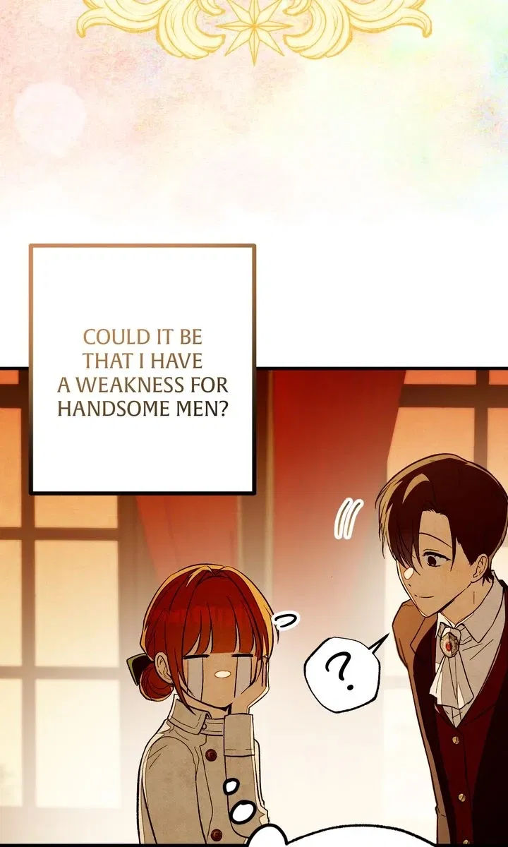Read Welcome to Rose Manor Manga Online