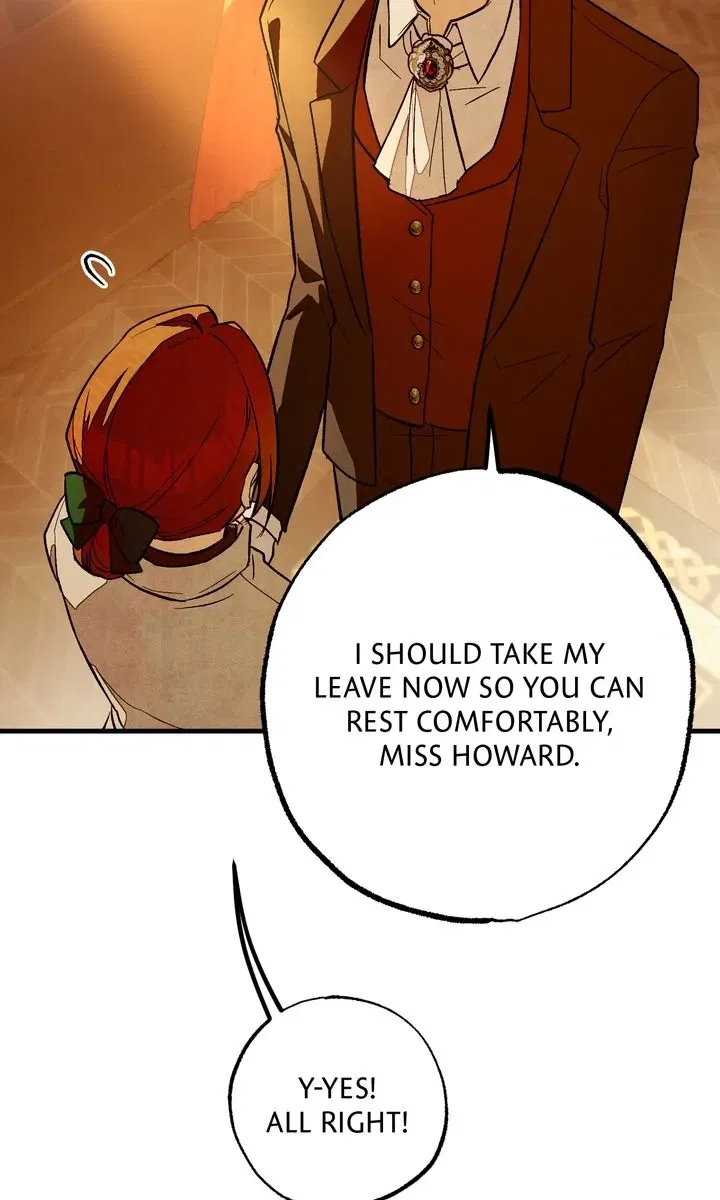 Read Welcome to Rose Manor Manga Online