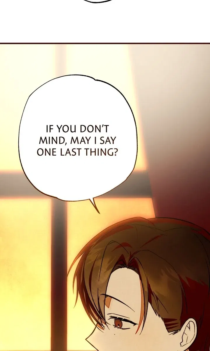 Read Welcome to Rose Manor Manga Online