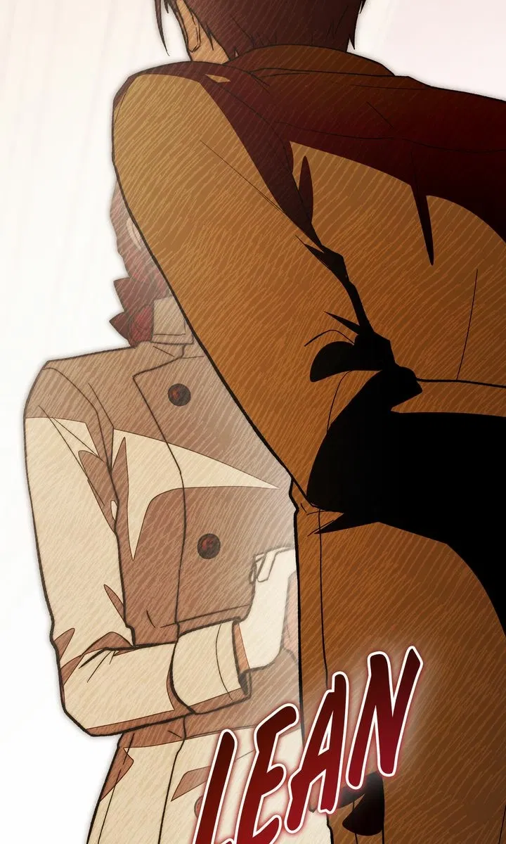 Read Welcome to Rose Manor Manga Online