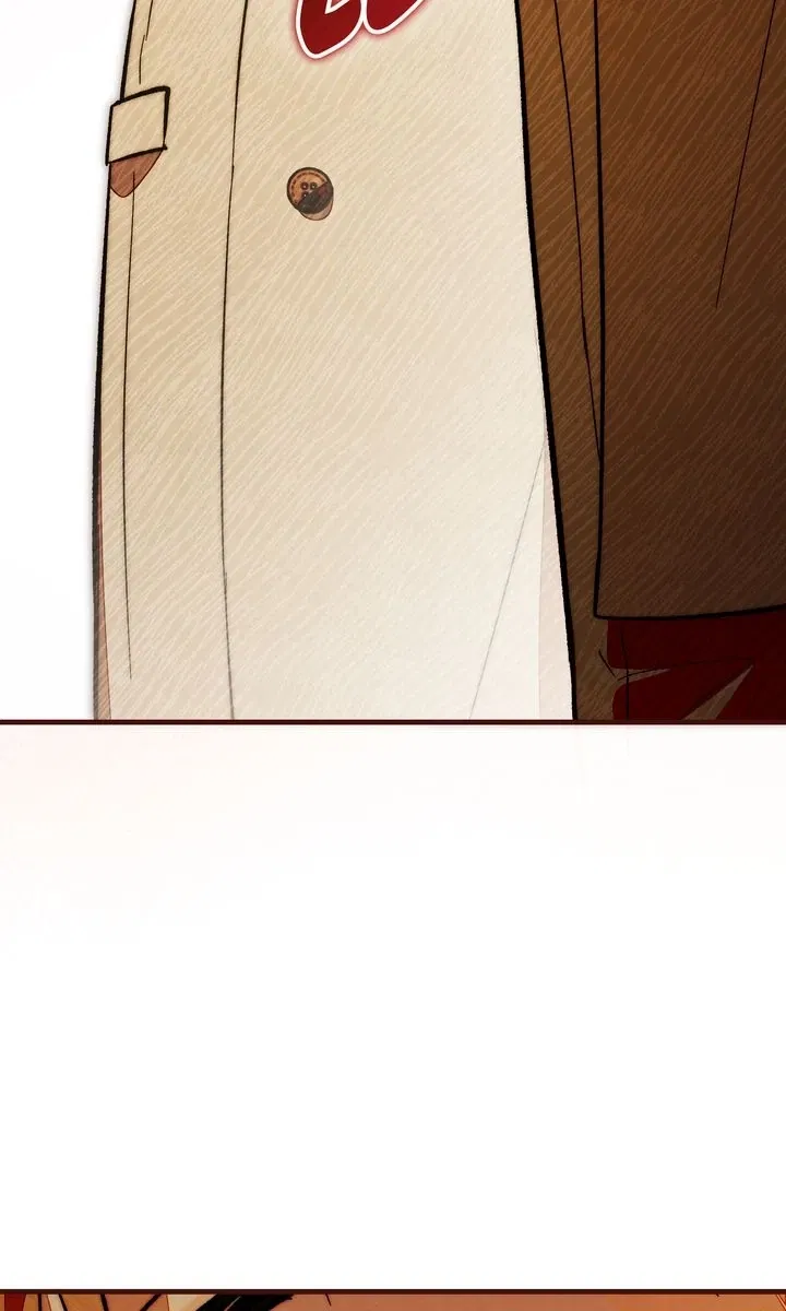 Read Welcome to Rose Manor Manga Online