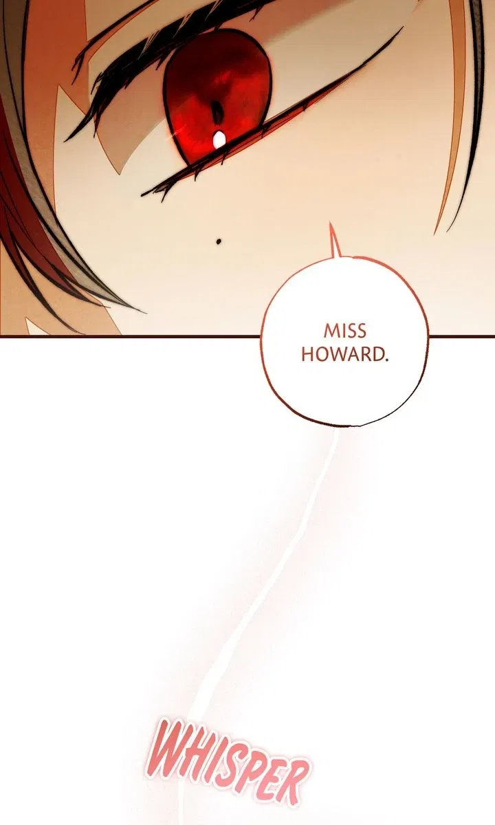 Read Welcome to Rose Manor Manga Online