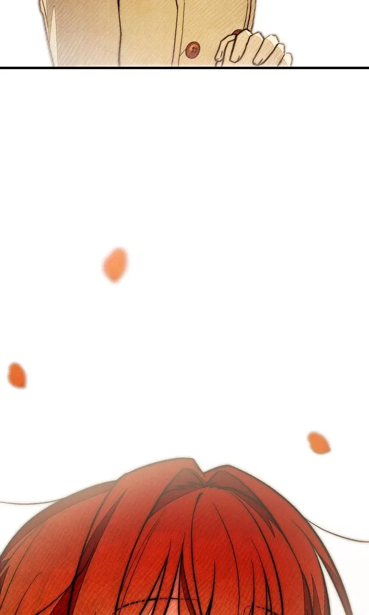 Read Welcome to Rose Manor Manga Online