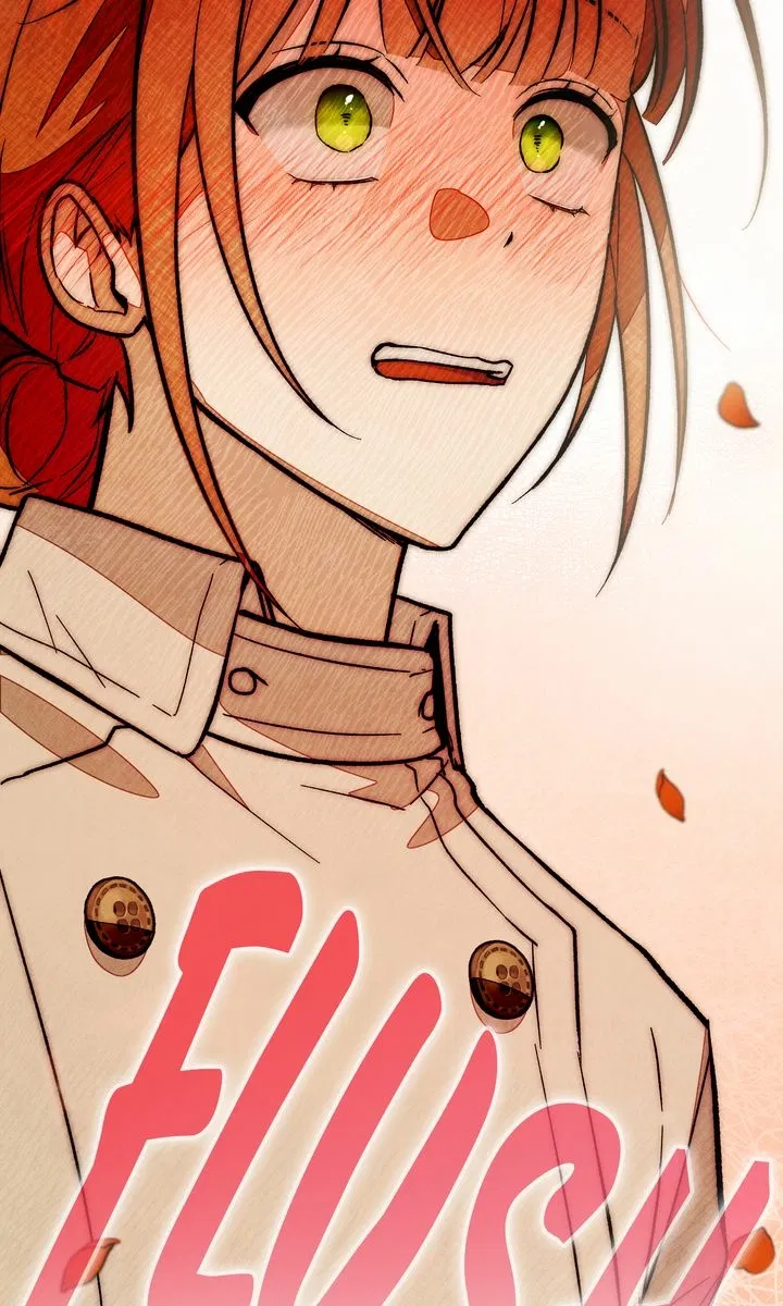 Read Welcome to Rose Manor Manga Online
