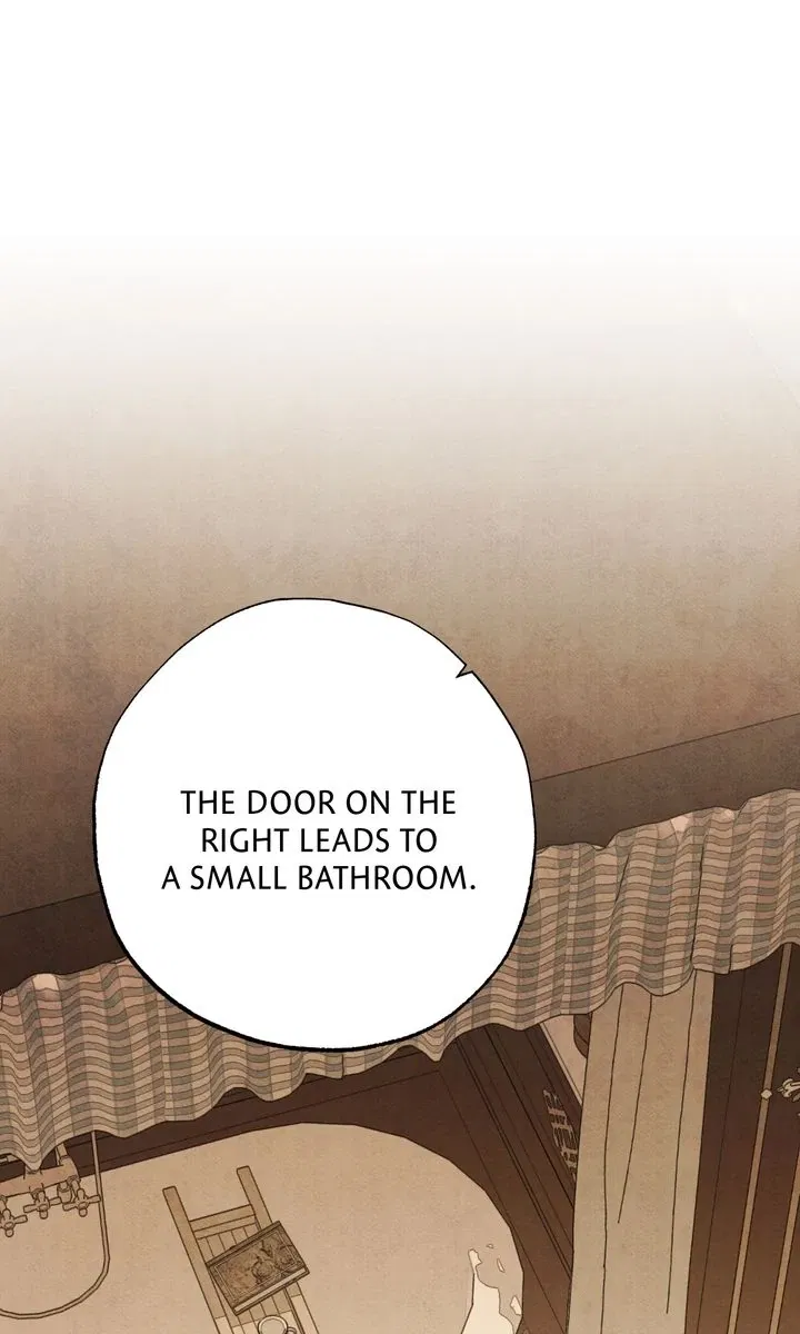 Read Welcome to Rose Manor Manga Online
