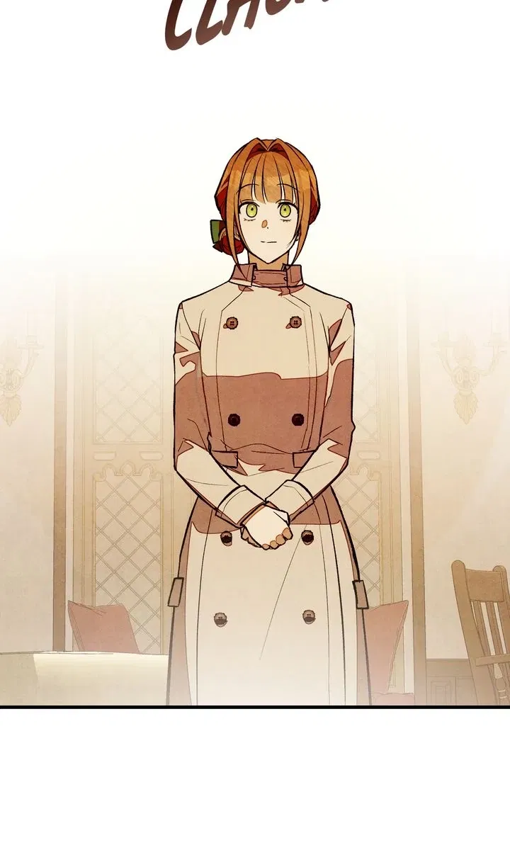 Read Welcome to Rose Manor Manga Online