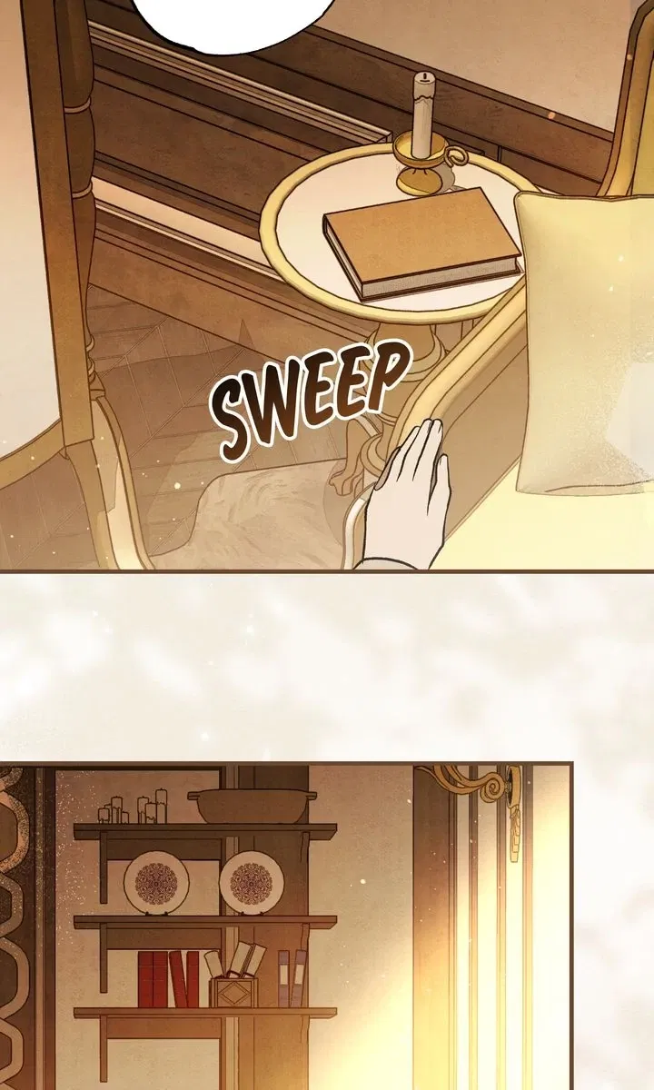 Read Welcome to Rose Manor Manga Online