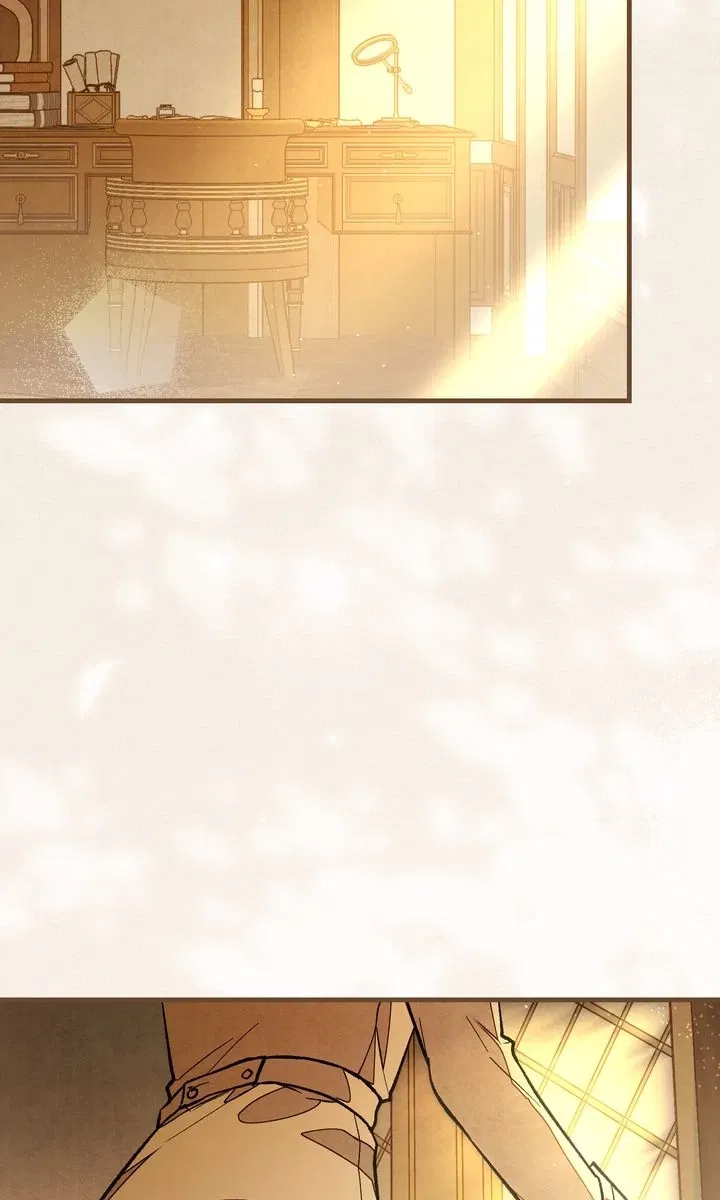 Read Welcome to Rose Manor Manga Online