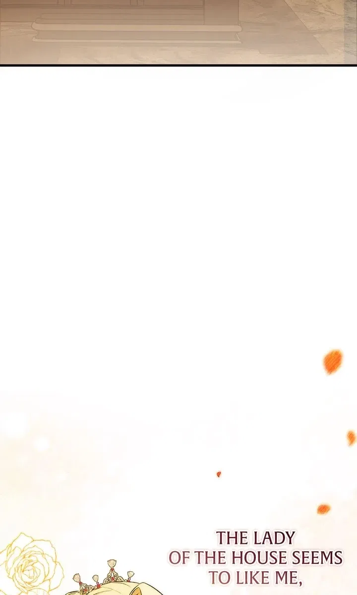 Read Welcome to Rose Manor Manga Online