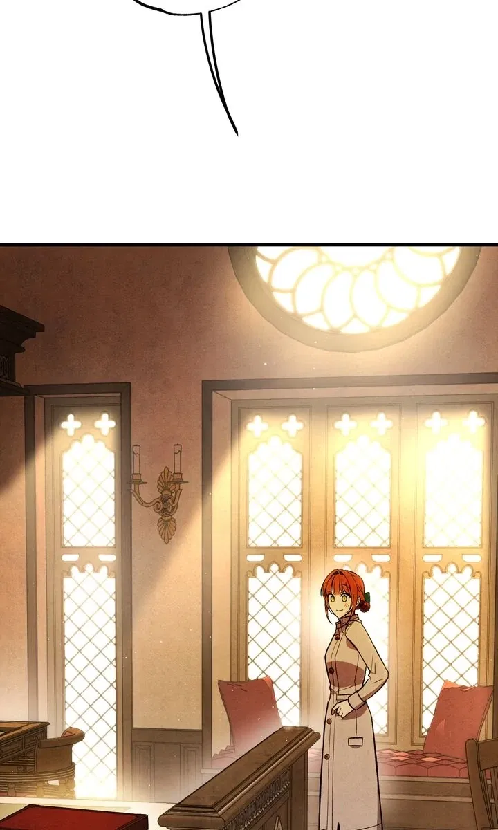 Read Welcome to Rose Manor Manga Online