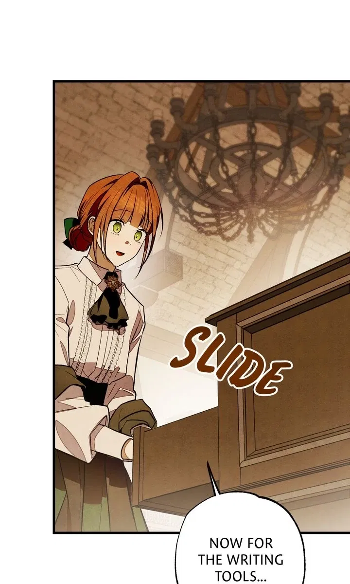 Read Welcome to Rose Manor Manga Online