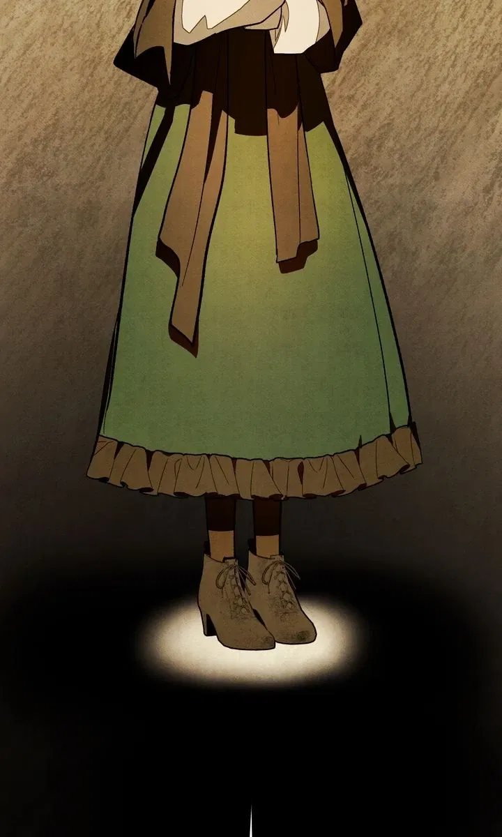 Read Welcome to Rose Manor Manga Online