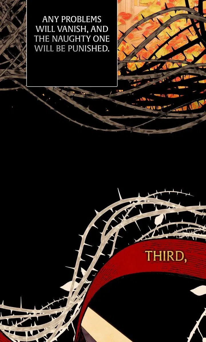 Read Welcome to Rose Manor Manga Online