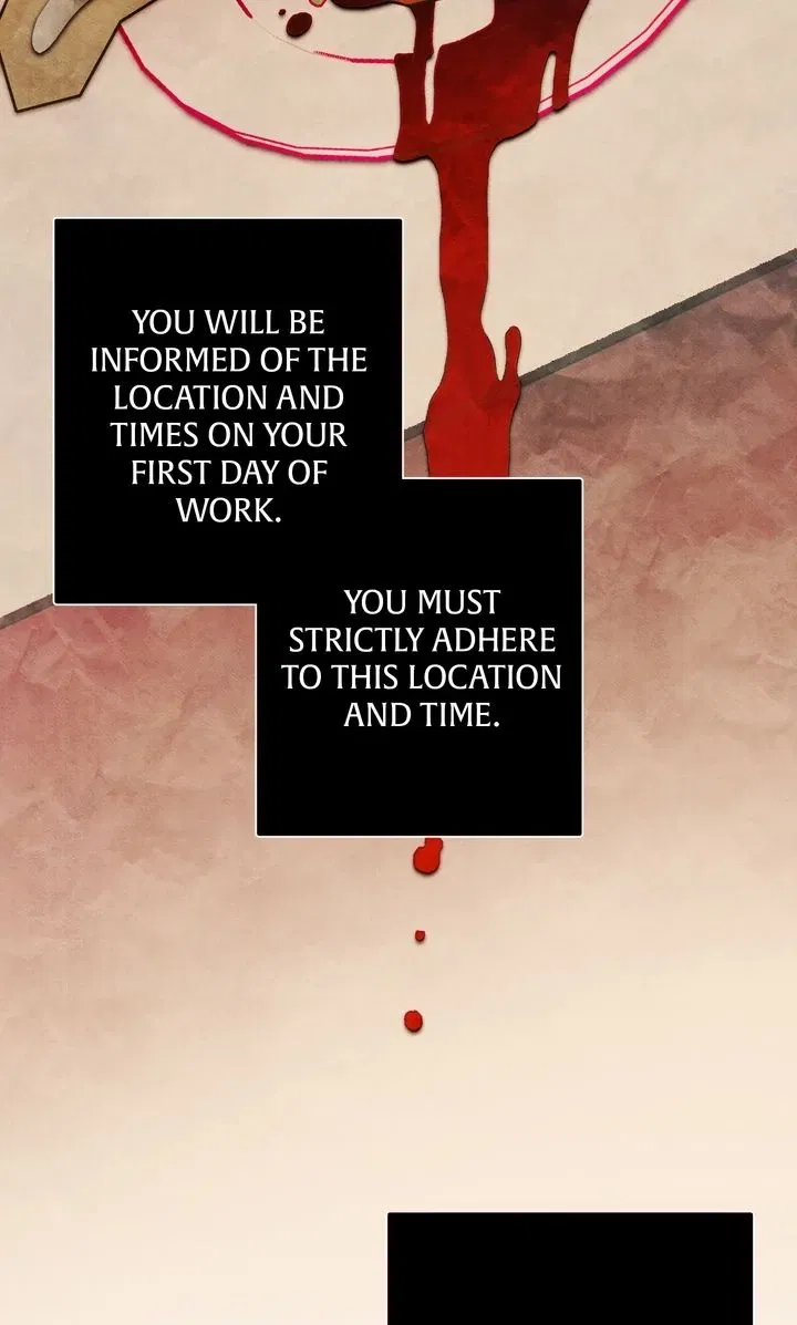 Read Welcome to Rose Manor Manga Online
