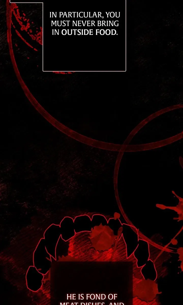 Read Welcome to Rose Manor Manga Online