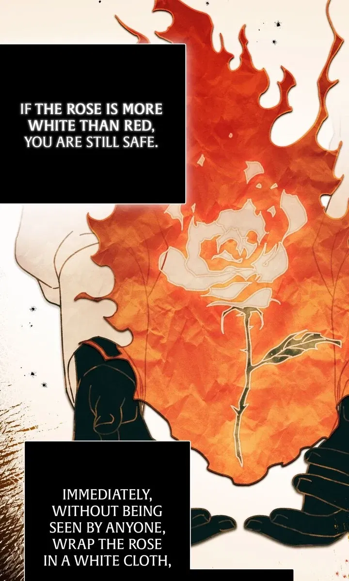 Read Welcome to Rose Manor Manga Online