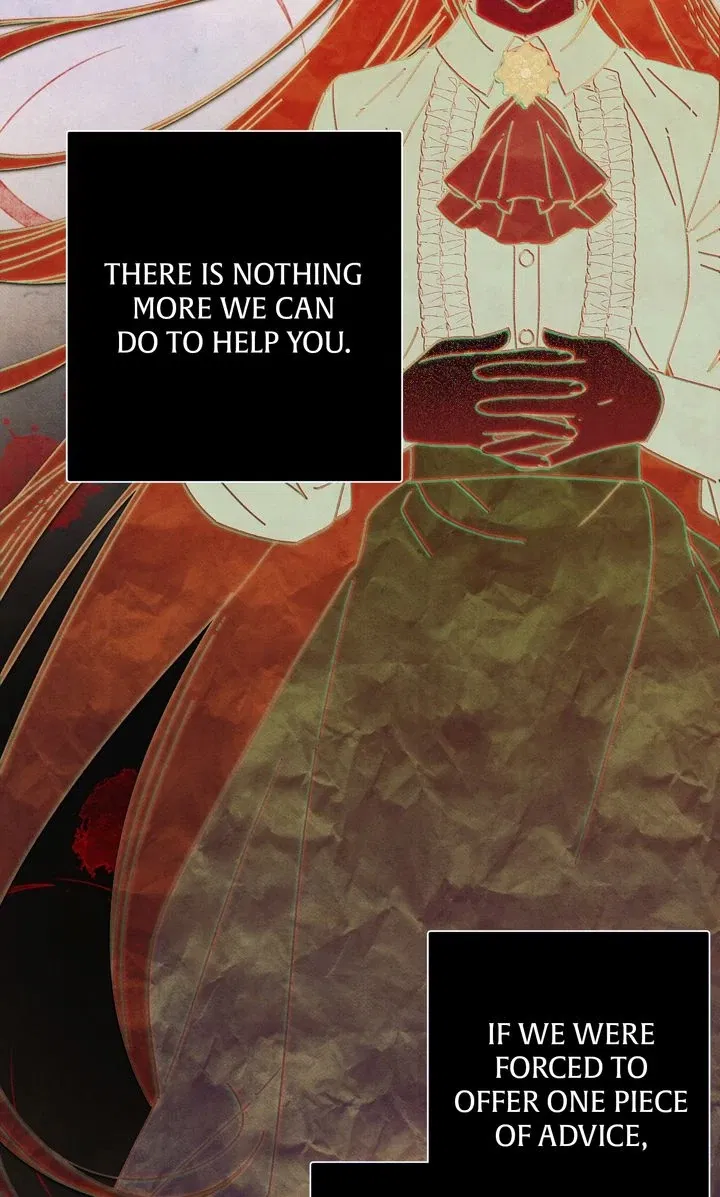 Read Welcome to Rose Manor Manga Online