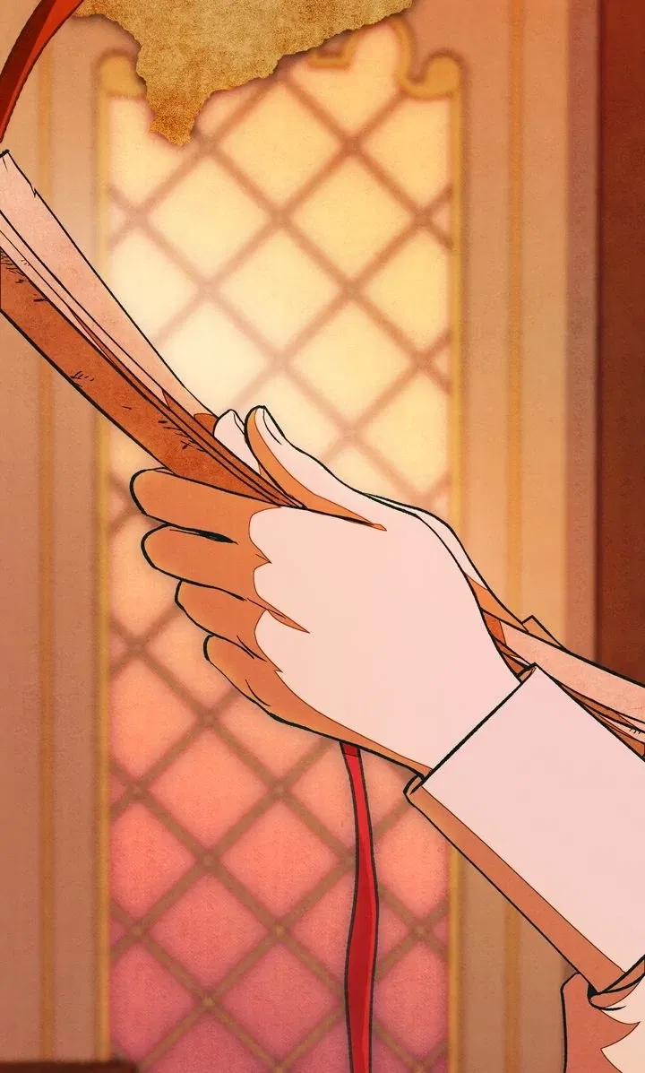 Read Welcome to Rose Manor Manga Online