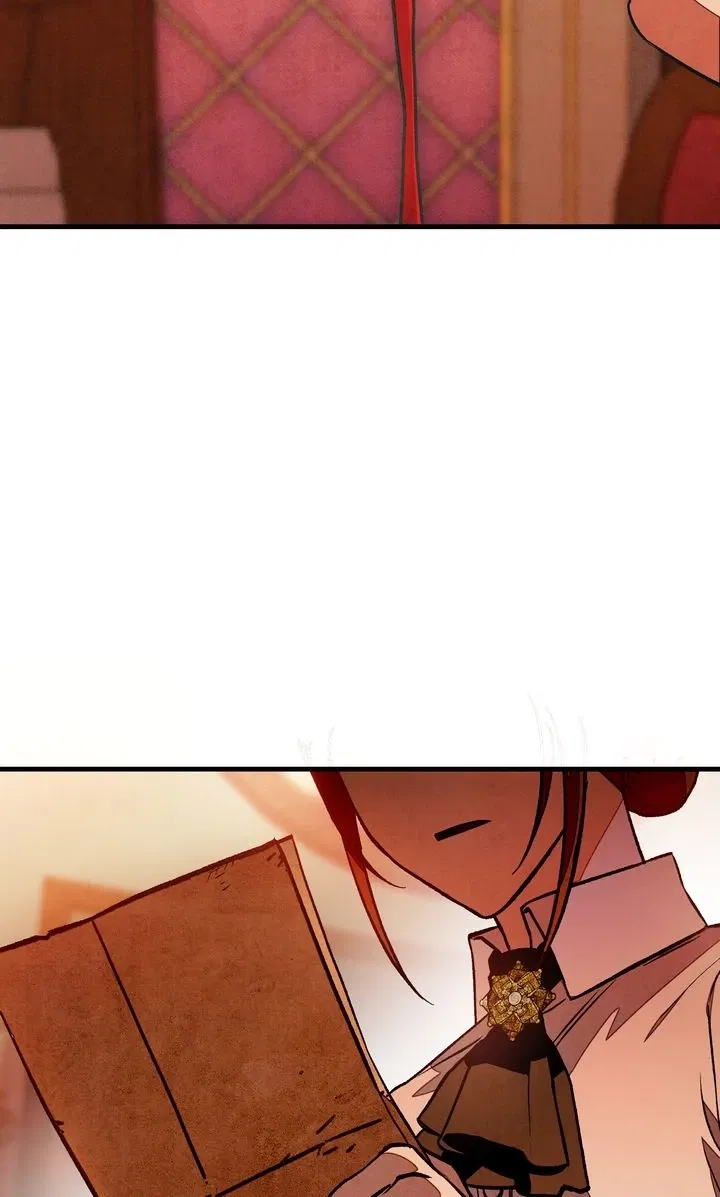 Read Welcome to Rose Manor Manga Online