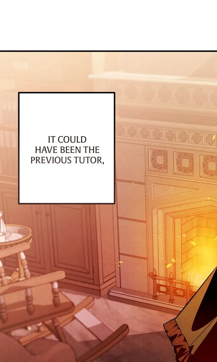 Read Welcome to Rose Manor Manga Online