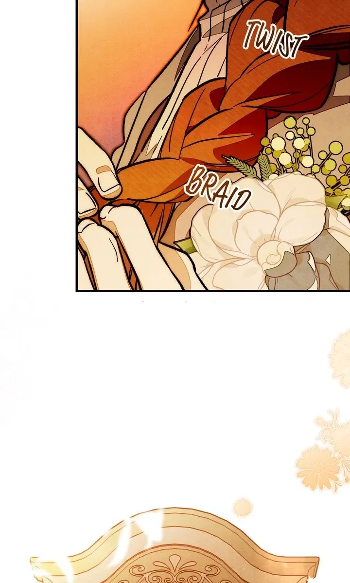 Read Welcome to Rose Manor Manga Online