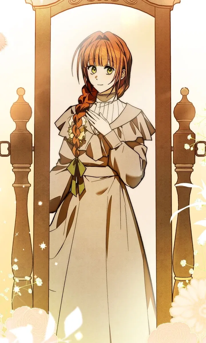 Read Welcome to Rose Manor Manga Online