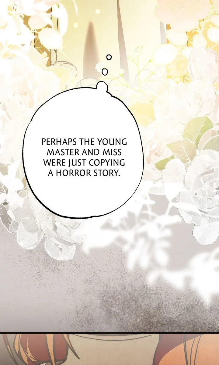 Read Welcome to Rose Manor Manga Online