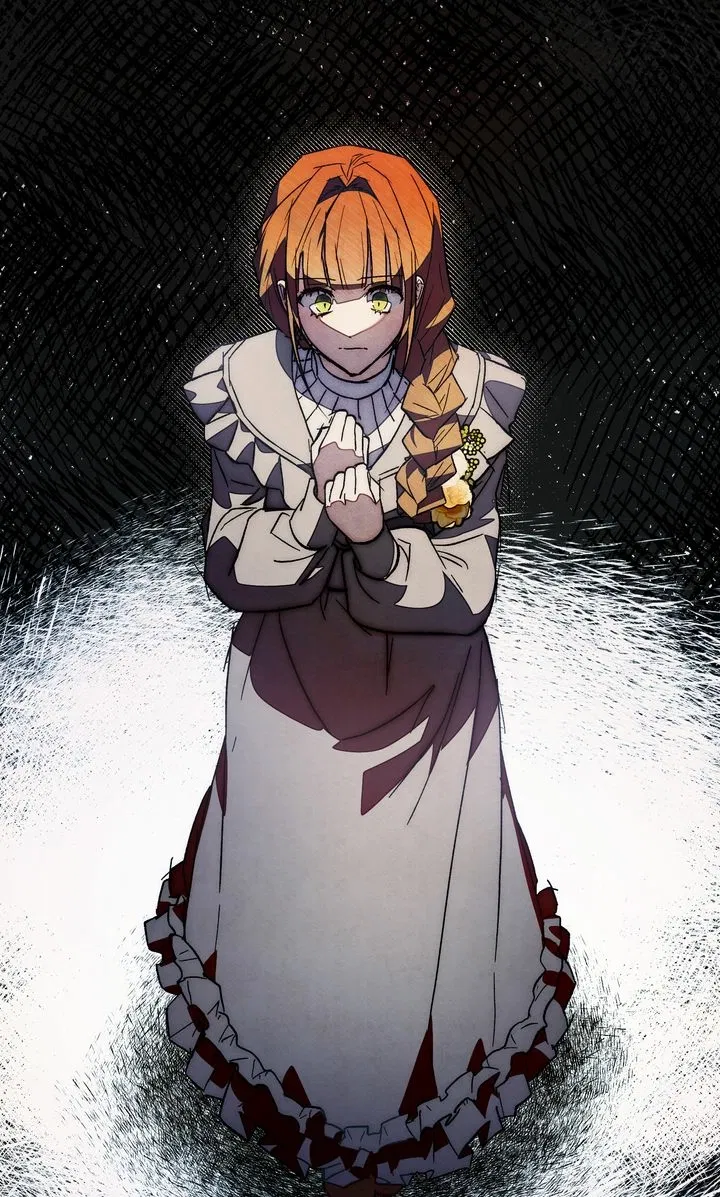 Read Welcome to Rose Manor Manga Online