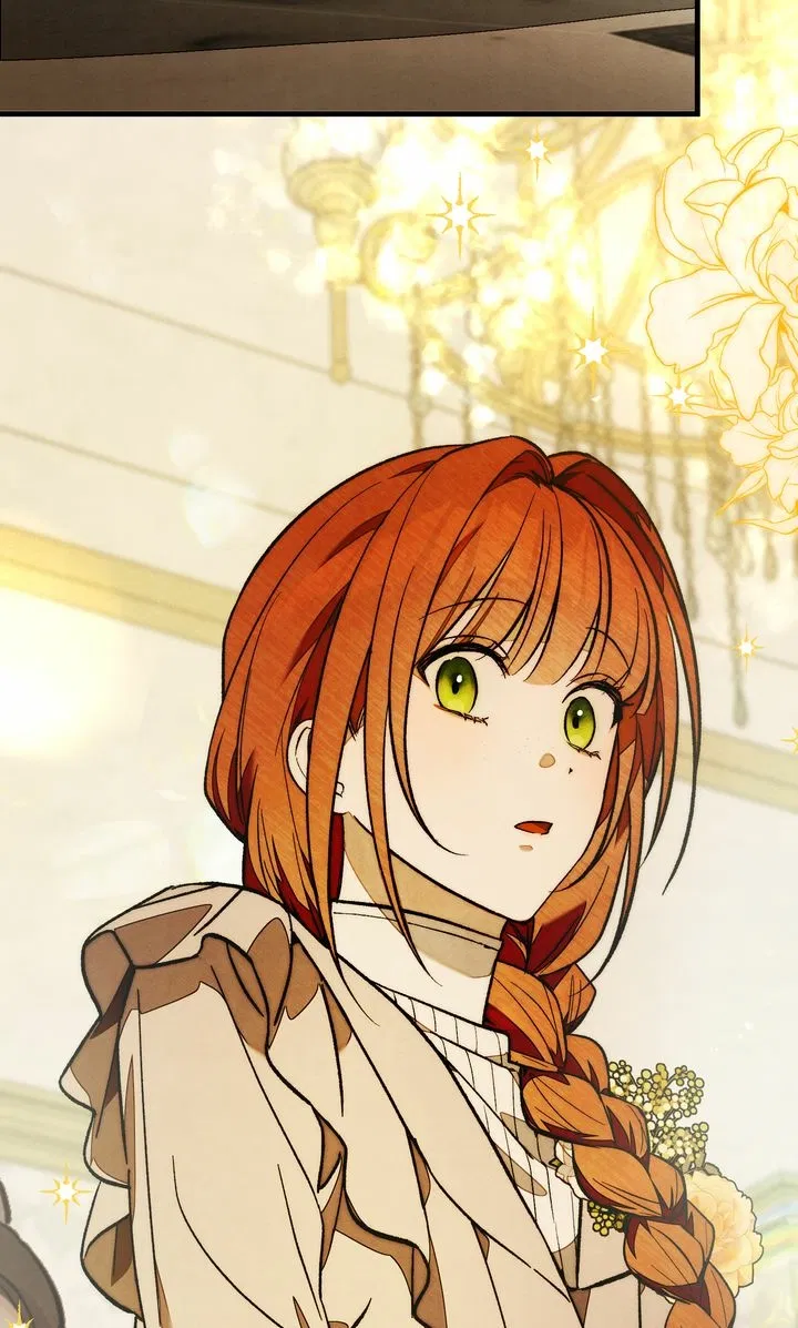 Read Welcome to Rose Manor Manga Online