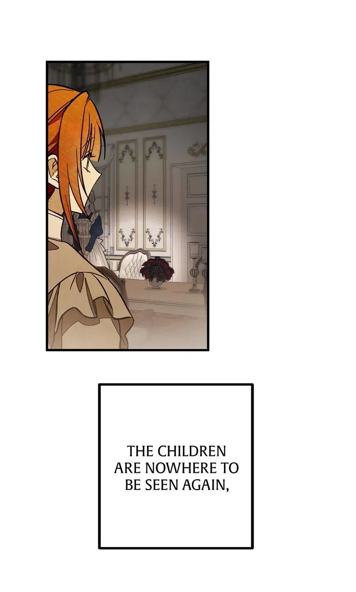 Read Welcome to Rose Manor Manga Online