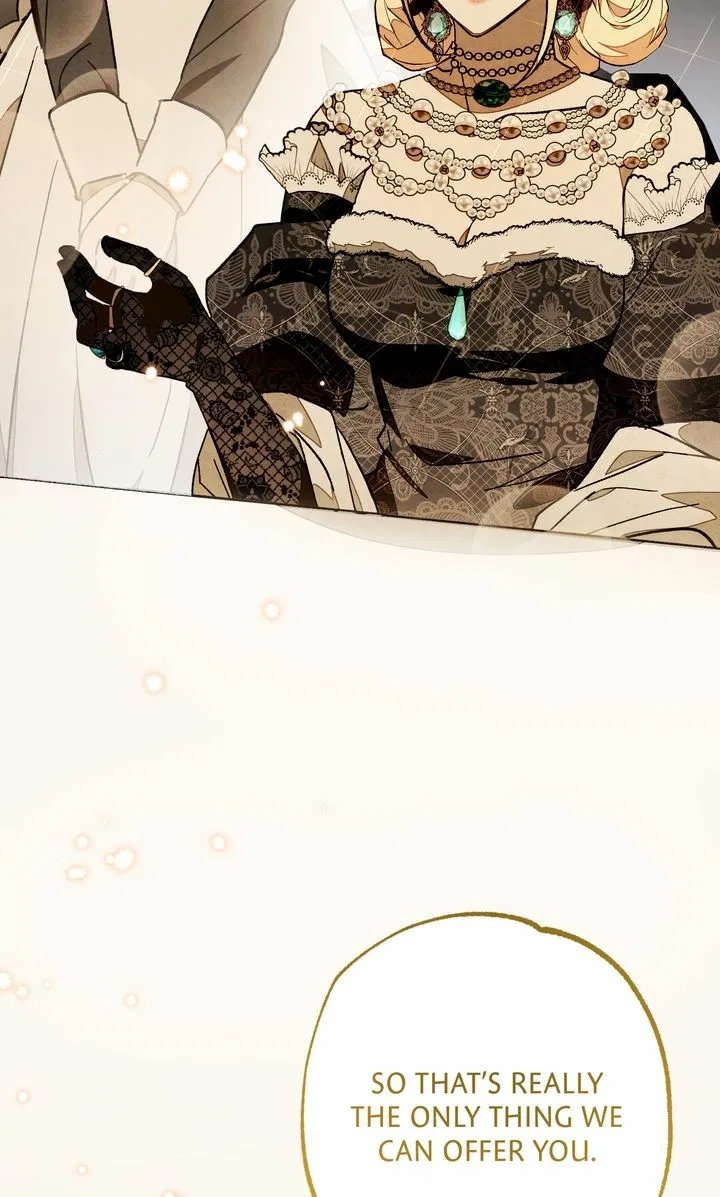 Read Welcome to Rose Manor Manga Online